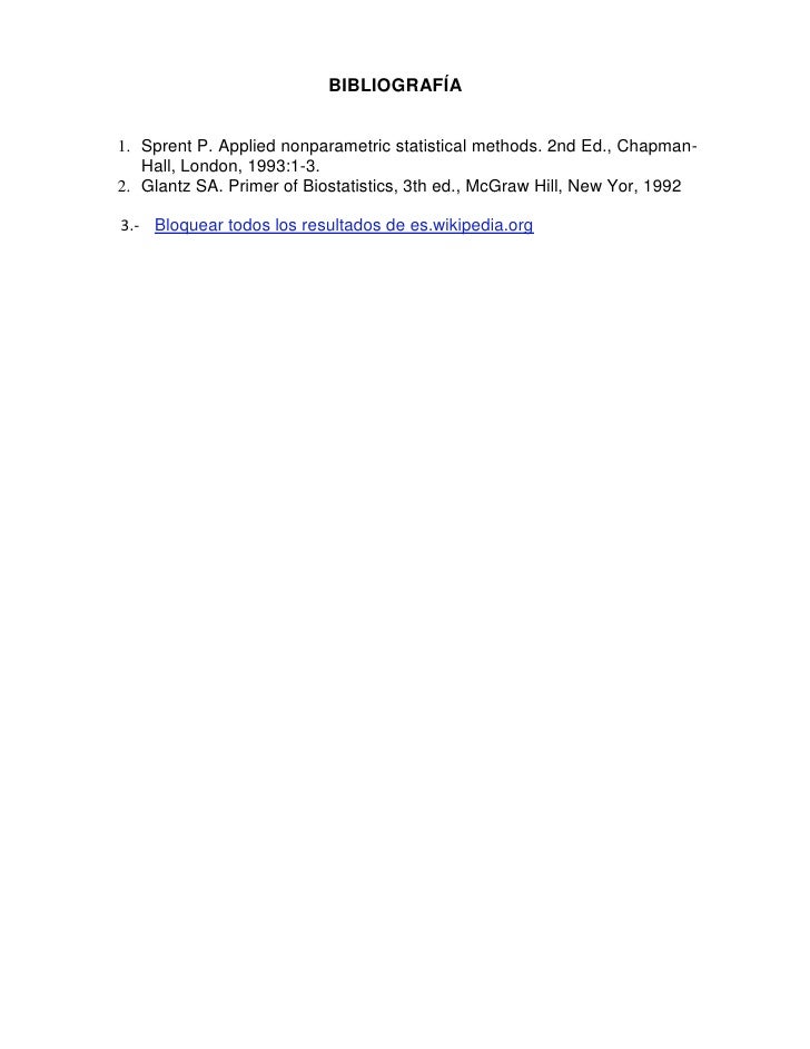 download millerhull architects