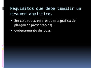 Desarrollar argumentos