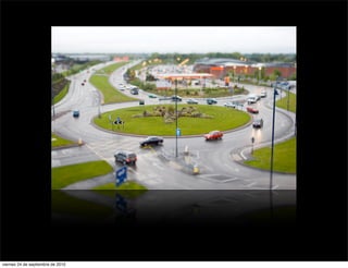 viernes 24 de septiembre de 2010
 