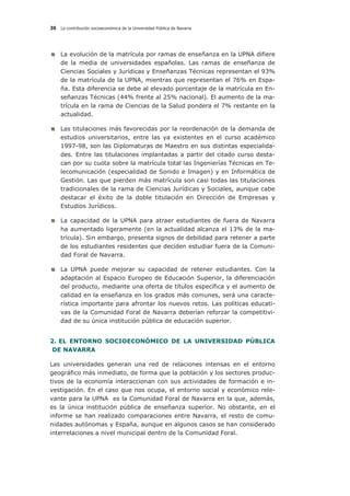 Resumen - Universidad de Navarra