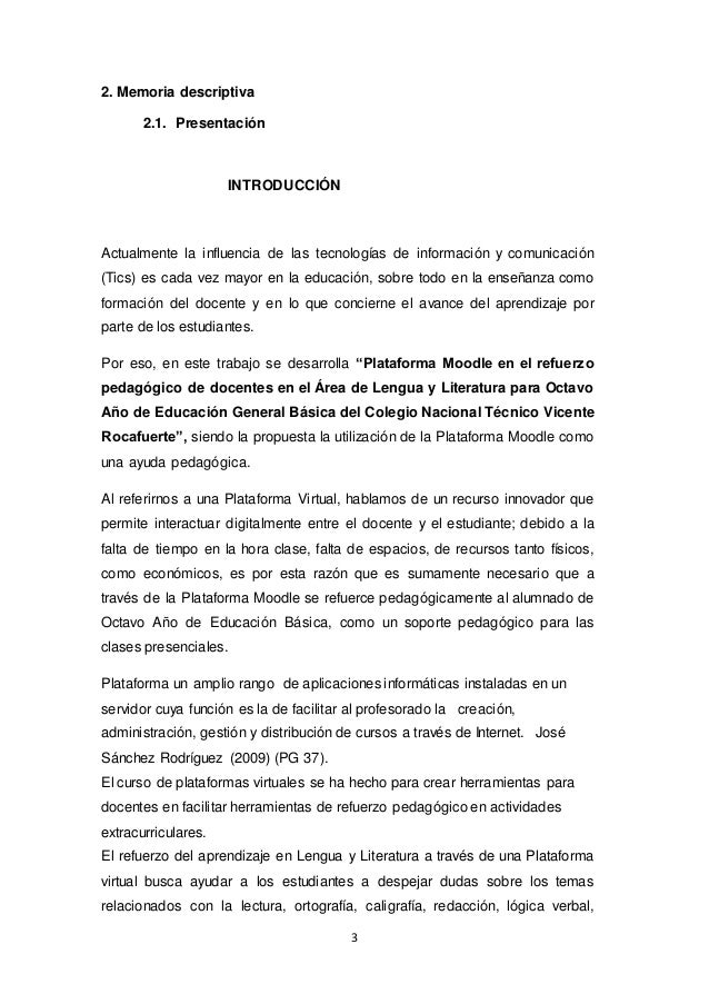 ejemplos de resumenes ejecutivos