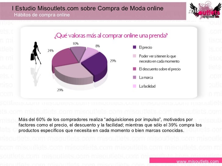 Las 6 galerías con las prendas más vendidas de Primark online Enviamos tu compra a domicilio o a un punto de recogida que puedes seleccionar en el momento de la compra y las devoluciones son gratis*. En La Redoute puedes encontrar todo lo que necesitas para ti y toda tu familia. Además, también tenemos un amplio repertorio de artículos de decoración y muebles.