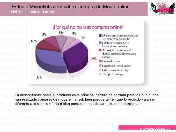 3 Comments Moda: crea tu propio estilo con ropa innovadora. La moda es un estilo que se suelen utilizarlo en una gran cantidad de personas en cualquier momento y lo mejor de esto es que imponer tu propio estilo para volverlo tendencia, por tal razón es posible que consigas varios tipos de prendas con las cuales lograrás efectuar diversas combinaciones que te volverá el centro de las miradas en tu.