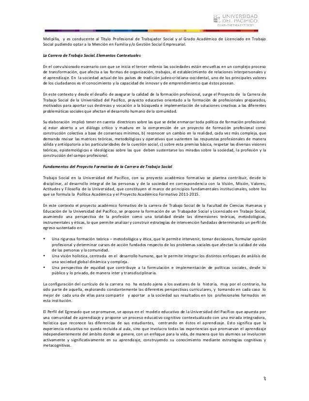 ejemplos de resumenes ejecutivos