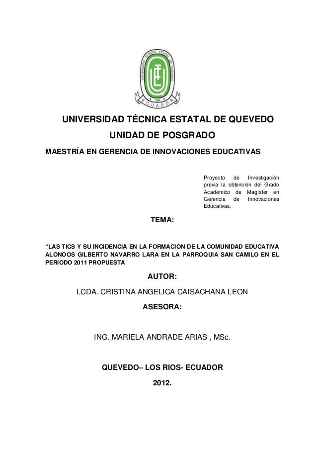 resumen ejecutivo y portada reporte ejecutivo