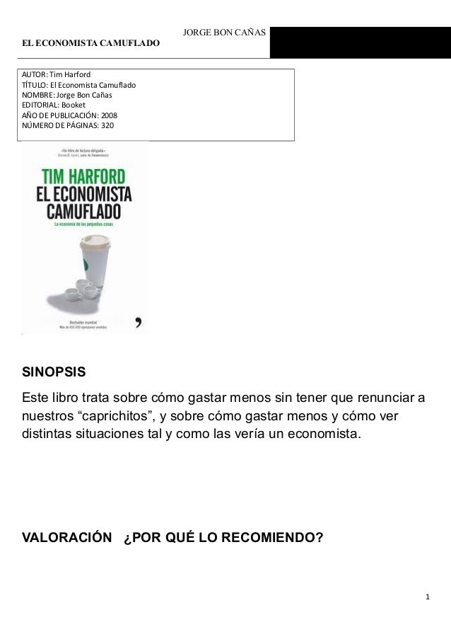 book emerging trends in ict security