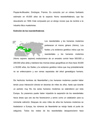 Resumen El Hombre de Neanderthal.docx