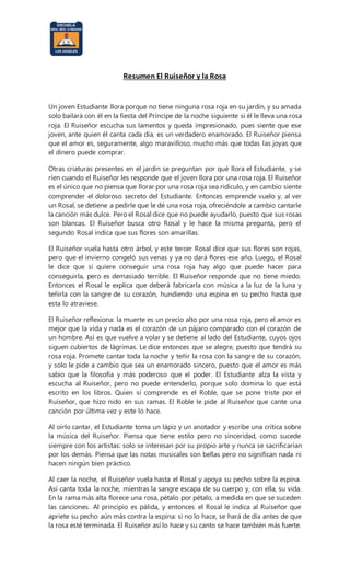 Resumen El Ruiseñor y la Rosa.docx