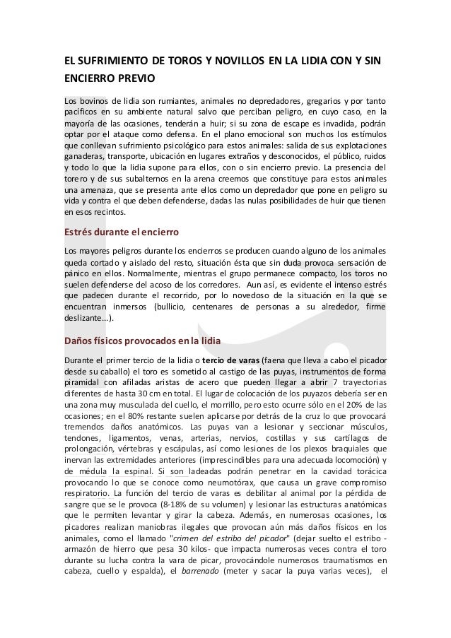 estudio de avatma resumen el sufrimiento de toros y modern resume devops