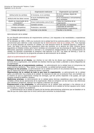 Resumenes Capitulos 1 a 18