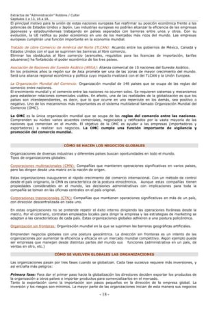 Resumenes Capitulos 1 a 18