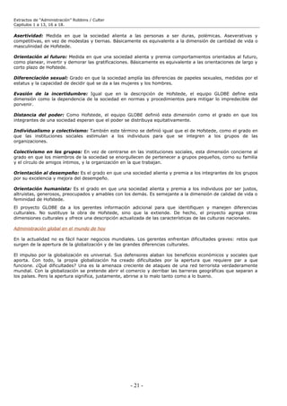 Resumenes Capitulos 1 a 18