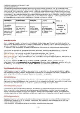 Resumenes Capitulos 1 a 18