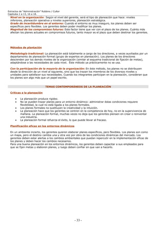 Resumenes Capitulos 1 a 18