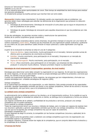 Resumenes Capitulos 1 a 18