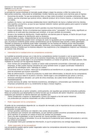 Resumenes Capitulos 1 a 18