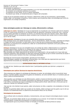 Resumenes Capitulos 1 a 18