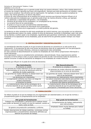 Resumenes Capitulos 1 a 18