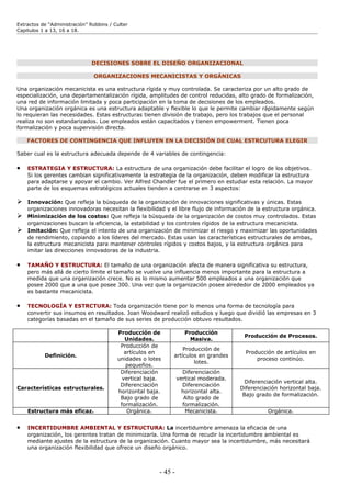 Resumenes Capitulos 1 a 18