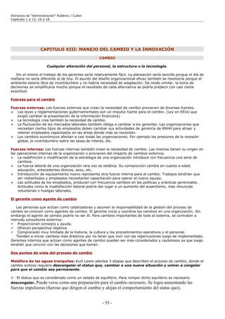 Resumenes Capitulos 1 a 18