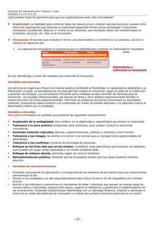 Resumenes Capitulos 1 a 18