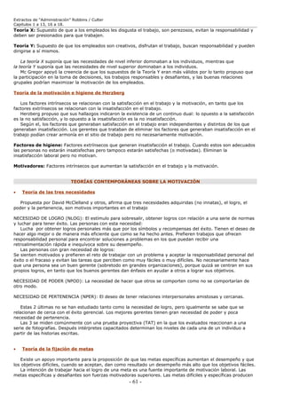 Resumenes Capitulos 1 a 18
