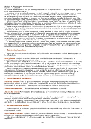 Resumenes Capitulos 1 a 18