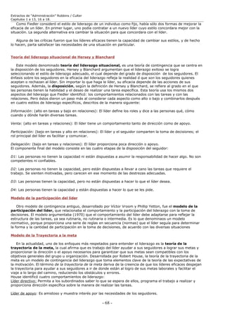 Resumenes Capitulos 1 a 18