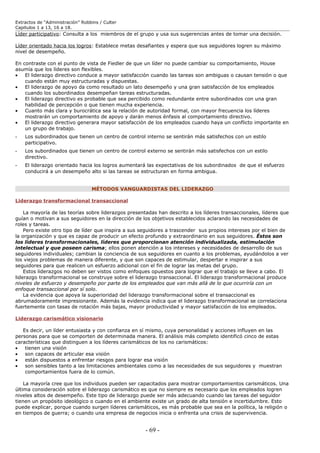 Resumenes Capitulos 1 a 18