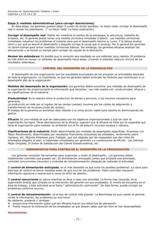 Resumenes Capitulos 1 a 18