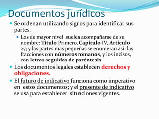 Derechos humanosSe refiere al conjunto de derechos y libertades propios de la naturaleza humana. Nadie puede privarnos de ellos bajo ninguna circunstancia.Estos derechos están garantizados en la constitución y leyes internacionales.Ejemplos:      Nacionales                                Internacionales- Constitución  política de los Estados Unidos Mexicanos.-Ley general de Derechos  Lingüísticos de los pueblos indígenas.- Declaración Universal de los Derechos Humanos.- Convención sobre los derechos de los niños
