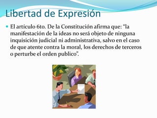 TIEMPOS y CONJUGACIONESEn el  modo indicativo se da por hecho que la acción se realizo o realizara. En el  modo Subjuntivo la acción es probable que se ejecute.