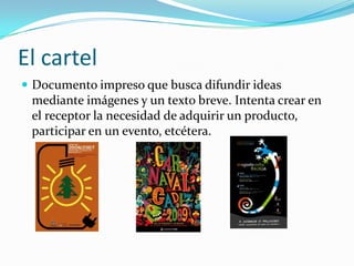 Libertad de ExpresiónEl artículo 6to. De la Constitución afirma que: “la manifestación de la ideas no será objeto de ninguna inquisición judicial ni administrativa, salvo en el caso de que atente contra la moral, los derechos de terceros o perturbe el orden publico”.