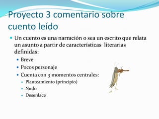 TRIPTICOUn Tríptico es un documento  ideal para  difundir información de forma directa.  Esta compuesto  generalmente por:Portada  en donde se coloca el título del tema a tratar. Generalmente acompañado de una imagen relacionada al tema