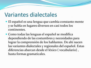 Ceja: es el espacio que queda en el interior del tríptico, generalmente  muestra información general del tema.