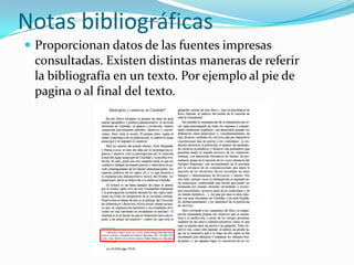 De restricción : limita o niega lo dicho (pero, de otro modo, por el contrario, sin embargo, por otra parte, etc.) ejemplo: “María hace la tarea. Sin embargo no la ha terminado”.