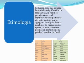 De consecuencia: da continuidad (así pues, por consiguiente, entonces, por lo tanto, por ende, de forma que, etc.) ejemplo: “ María hace la tarea. Por lo tanto no puede salir a jugar”.