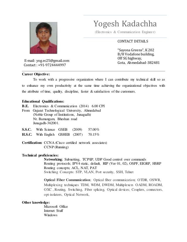 resume filmmaker persuasive essay powerpoint elementary romeo and cv resume examples to download for free slideshare