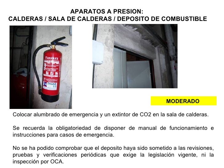 Donde es posible usar la masa plástica espumada disuelta en la gasolina