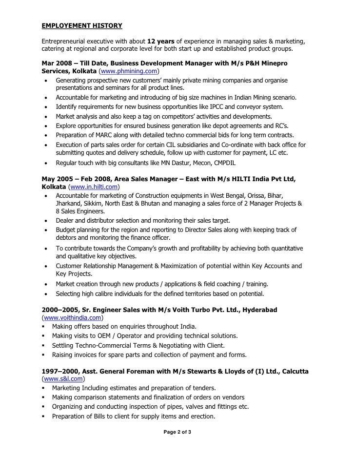 entrepreneurial resume resume for entrepreneur including startup on