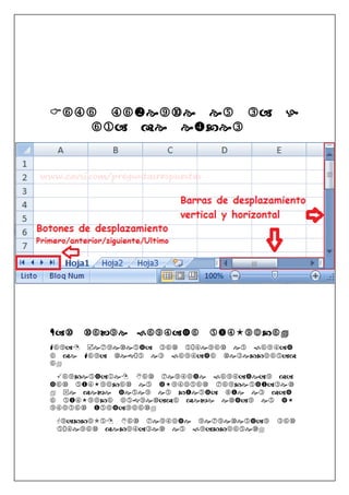 



















 