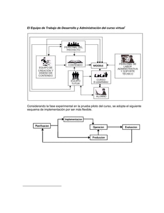 Resumen fatla.. trabajo final