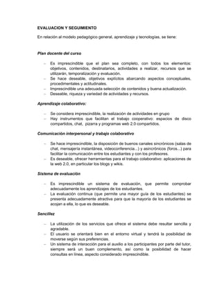 Resumen fatla.. trabajo final