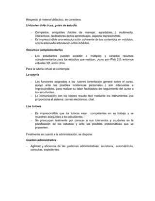 Resumen fatla.. trabajo final