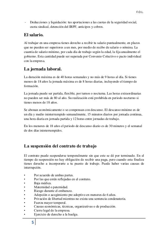 Resumen fol grupo 1