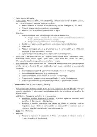 • , 1 : ! ?
• ! * C ' !
3 ! > @ ! 2 "
o @ " ) ( ' ! & D:2 5
o @ " & ! ! (
o @ " & ! ' @! )
• 6 7 "
o A ! " ( ! / ! (
2 ! ' ' (
8 ! ( !
2 ! ' ! ( !
o ) ' ( ) )
o
o ! ! ' ! ! ) ' ( )
'
o E ! F ! ) !
• : GG 2 " 1 ' ( $ !
: ! : ! : ! ? B - &= & 5
5 5) 5 : , A% ( ' A F =
• B 2 ! !
( 5 5
"
o , ! ) H )
o , )
o ! ' =
o 2 ! ! ' ! ?
o : ! F ! ( ! )
# % 1
• ) ) : ! 5 , 2
! ! ( *
!
2I.# :," ' & ( ) *+
o !< " : ! ! " ! * (
=* $ ! !
o !< " : ! F 7 " !
' ) * ' F
' ! )
• , 1
• 6 7
o ! ) ! @ ( @ )
J! )
 