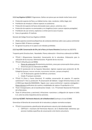 0 &!* "'$ 1 2 2 4 ! % 1
• + * %1" 8 1* 9
• % " + " +
• + * $ 8 $ 9
• + $ J 8 $ 9
• % " + ! K ! $
• 3 $ 5
! + 3+ 80 B 1 A ' '9:
• 4 + ! ! " $
• . 3 .4 "
• F ! J % "
3 0 4156 # &%$'"( ) 0 ) $ 7 &$ 0 $ 7$- $ " % # & # 8F 0 ' (A9
) 5 ! 4! ! : + , +
• )D)-0B ? 8 > 9 3 ! + $ B +
$ + 4 +
• )D)-0B ?? 8 * + 9
o + $ ! + 4 E"
o +
• )D)-0B ??? 8 + . 9: J + .
3 5 L ! H M
o 3 4 + + .
o .
• )D)-0B ?& 8N N F ! 9 ! +
+ OOO + ! + %1" , 8 E ! 4! 9 +
3 .4 8 5 <4> 4<49 : $ , , ,
J H * ! 5 " + K 3 4
• )5 & 83 + 3 + 9: . = 3 4 3 + +
$
• )5 &? 8 * 9: * , , " +
3 4 !
4 0 4 1 228 $ &"+ " $ -&$ 0 ) $ " )"% &#")$) 8F 0 C 9
> $ % ! + $ ! :
• )D)-0B ? 8 * + " ! 9
o 34 D)-0B ? ? ! 7 ! :
5* ! + J
 