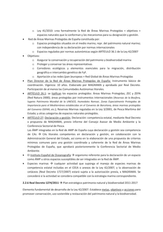 o 0 ' ': * P < , "H ! ,
* + +
• P < . :
o . I
+
o . + E 4 )D3-0B G 0 ''(
• B"H ! :
o 4 ! + + " !
o ! 1 !
o 3 + + " +
1* " J N N
o 4 + 8 W9 , > " P <
• P < . : ? "1
+ & : ' . " <4> 4<4 "
+ 3 4 +
• 4 )D3-0B : * : P < I R.3 R. 4
8 '''9I 1 8
! " #$%& ' ( # ) !
* ) ) % ) !
% &$ + ) 9I ! < 0 G '' < 5
. I 5
• 4 )D3-0B (: + + + :
K <4> 4<4 ! * 3 H 4 < 4 "
3 * F
0 P< 4< . + +
34 34 + + " +
4 + > . 5 " +
5 + % P <
. " 1 3 * F <
4 "
• . ? . B *5 * +
P< " P<
• . ! H
3..4 K 0 ''( " ! +
1 8 ( ( ''(9 1 H $ + ! K <4> 4<4 F
1 ! "
9 $ '& 841 2 J " ! ' W ' (
. * 0 ''( . " "H !
! ! + " + " !
 