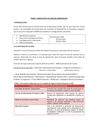 • !
• "
• !
• " !
#
$ %
$ %
&
' % ! (
) * + , $ %
*
- . -. & /000
$ % 1 2 - . 3 + . 3 4
!
4 '
! " # $ " % & '() * + ,
 