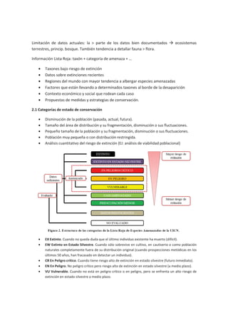 $ &
5 6 , ! & !
! $ % ( 3 7 3 4
• 6 ( % (
• " (
•
• 8 * (
• (
• +
! ! ! " # $ "%&#
• " 5 5 !
• 6 9 * ! 5 !
• + 9 9 ! 5 !
• + 9
• ) * ( .: *
• ' ( %# ; ( !7
• ) ( %# # ! %*$ 5
!
; <0 9 5 !
• # *% " %" ( !
• # *% 7 (
• + +,*# -* * 7 5 !
(
 